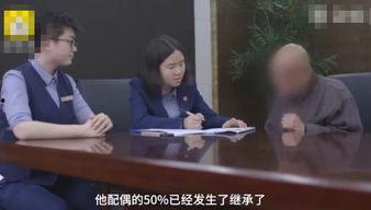 大树爆料视频,揭秘视频背后的惊人真相