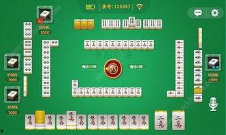 贵州麻将直播爆料视频播放,火爆视频背后的精彩瞬间 第2张 贵州麻将直播爆料视频播放,火爆视频背后的精彩瞬间 第2张