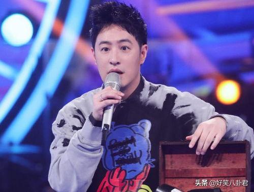 最新爆料男明星有孩子,知名男明星喜当爹,神秘宝宝身份引热议 第2张 最新爆料男明星有孩子,知名男明星喜当爹,神秘宝宝身份引热议 第2张