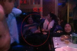 男友何小姐爆料视频,视频爆料背后的惊人真相 第3张 男友何小姐爆料视频,视频爆料背后的惊人真相 第3张