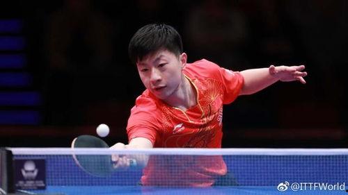 乒乓球视频爆料软件,视频爆料软件带你直击精彩瞬间