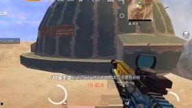 新版山谷爆料视频大全,揭秘神秘山谷的奇幻之旅