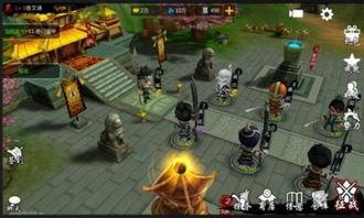 天下贰最新爆料魂剑在哪 第3张 天下贰最新爆料魂剑在哪 第3张