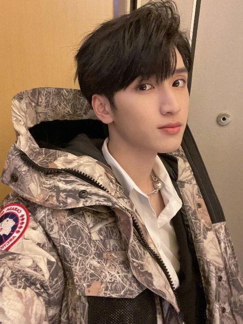 娱乐爆料严浩翔视频 第2张 娱乐爆料严浩翔视频 第2张