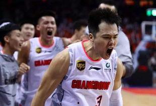 男篮杨铭爆料最新消息,揭秘球队备战与备战计划！”