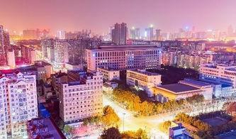 湖北鄂州葛店新闻爆料